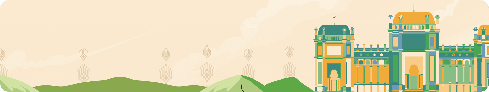 banner-cover