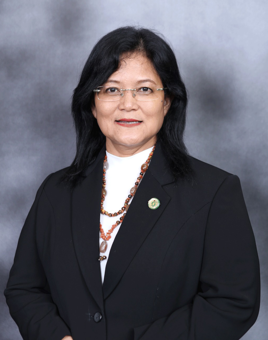 Image of Prof. DR. Dr. Aryati, MS, Sp.PK, Subsp.PI(K), Subsp.IK(K)